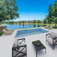 Pool Cleaning Pros of Ponte Vedra Logo