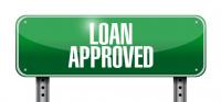  Get Auto Car Title Loans Hawthrone CA Logo