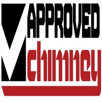 Approved Chimney LLC Logo