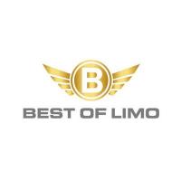 Best of Limo Logo