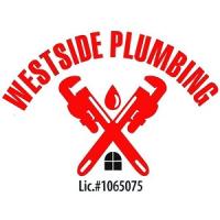 Westside Plumbing Logo