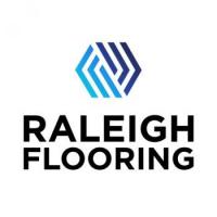 Raleigh Flooring Logo
