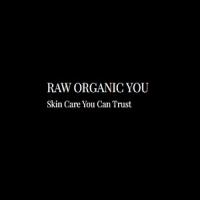 Raw Organic You Logo