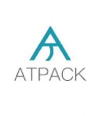 professional Tea Bag Packing Machine Logo