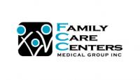 Irvine Woodbridge Walk-In Urgent Care Logo