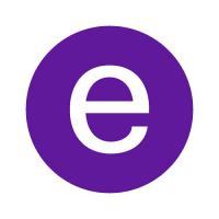 Entrelink.org logo