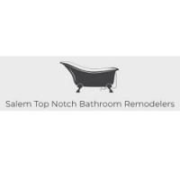 Salem Top Notch Bathroom Remodelers logo