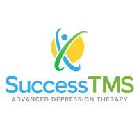 Success TMS Logo