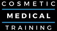 Cosmetic Medical Training Atlanta Logo