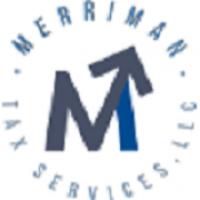 Merriman Tax Services, LLC Logo