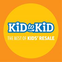 Kid to Kid Logo