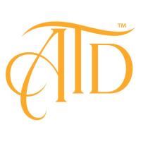 Attention To Details ATD™, Inc. logo