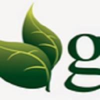 Green Pest Services Logo