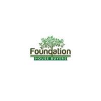 Foundation House Buyers Logo