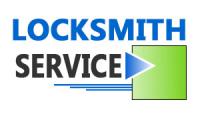 Locksmith Kirkland logo
