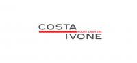 Costa Ivone, LLC Logo