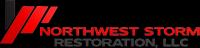 NWS Restoration - Roofing Contractor and Painting Company of Grayslake Logo