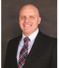 Jeremy Dudar - State Farm Insurance Agent Logo