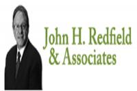 Bankruptcy Lawyer Chapter 11 Chicago Logo