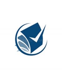 Rivas Bookkeeping and Payroll Logo