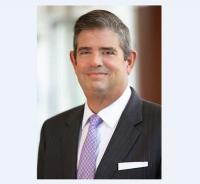 Moore Vlahakos Sydow, PLLC Logo