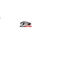 TR Automotive Logo