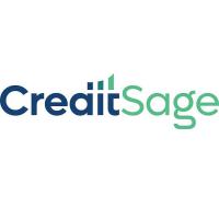 Credit Sage Dallas Logo
