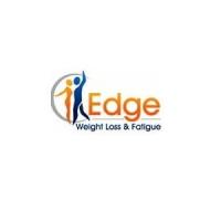 Edge Weight Loss & Fatigue Logo