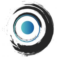 PDS+CNC Machining Inc Logo