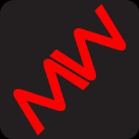 Meister BMW Specialist Logo