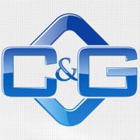 Call & Gentry Law Group Logo