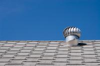 Cornerstone Roofing of Graham Logo