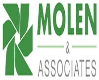 Molen & Associates Logo