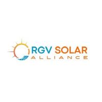 RGV Solar Alliance Logo