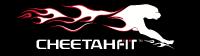 Cheetahfit Training and Massage Center logo