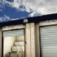 VANco of Northern California Logo