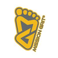 Mission Grit® Logo