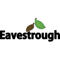 Eavestrough LLC logo