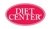 Diet Center Logo