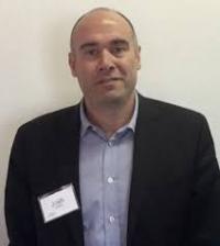 Josh Gibson Scholarship Logo