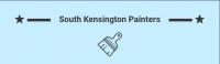 South Kensington Painters Logo