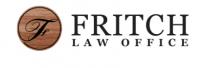 Fritch Law Office Logo