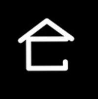 Estate.co Logo