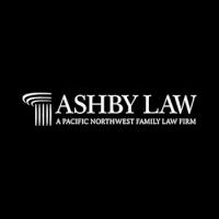 Ashby Law, PLLC Logo