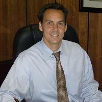 Brimley Family Law Logo