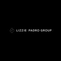The Lizzie Padro Group Logo