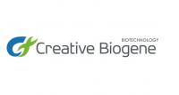 Creative Biogene Logo