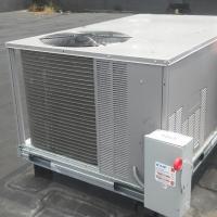 Queen Air Solutions Logo