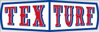 Tex Turf Logo