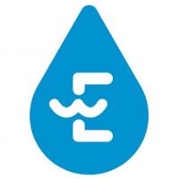 Everclean Car Wash Logo